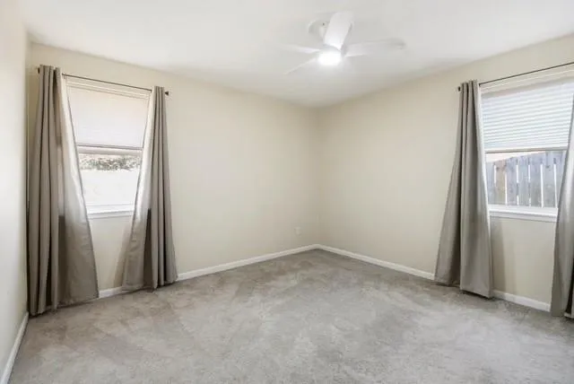 $160,000 | 2403 Kentucky Avenue, Kenner, LA 70062