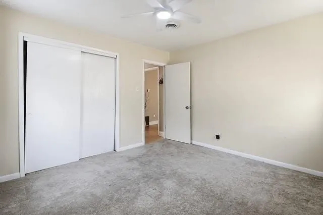 $160,000 | 2403 Kentucky Avenue, Kenner, LA 70062