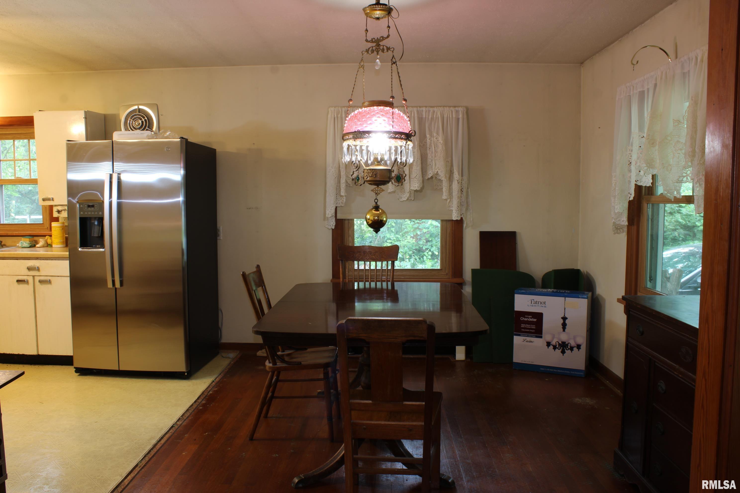 441 North Walnut Street Rochester, IL 62563 - Photo 6 of 14 Gallery Image 6