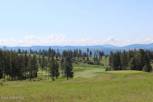$365,000 | L169 South Basalt Drive, Coeur D'Alene, ID 83814