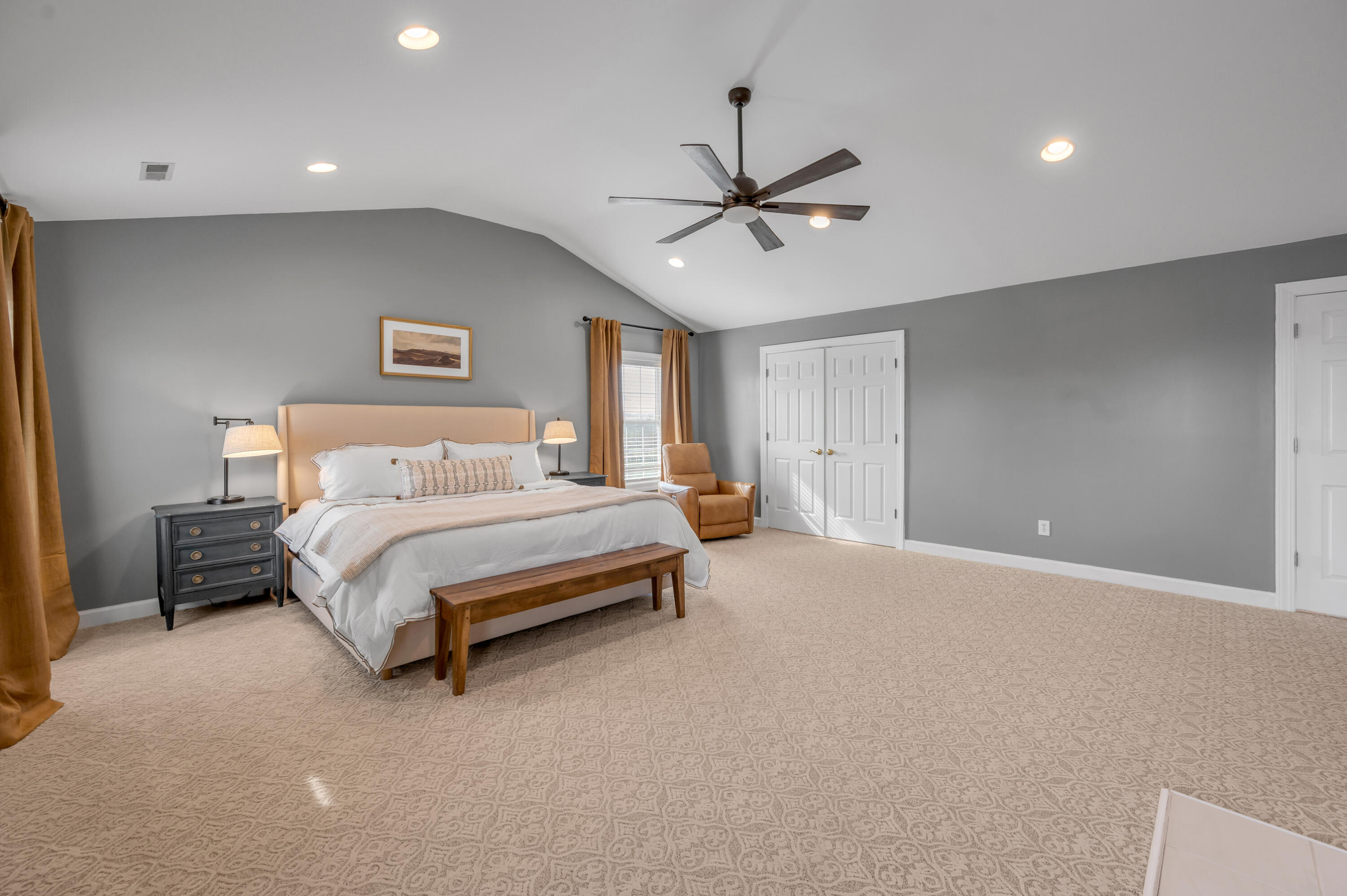 3056 Muir Station Road Lexington, KY 40516 - Photo 30 of 84 TDB_8358