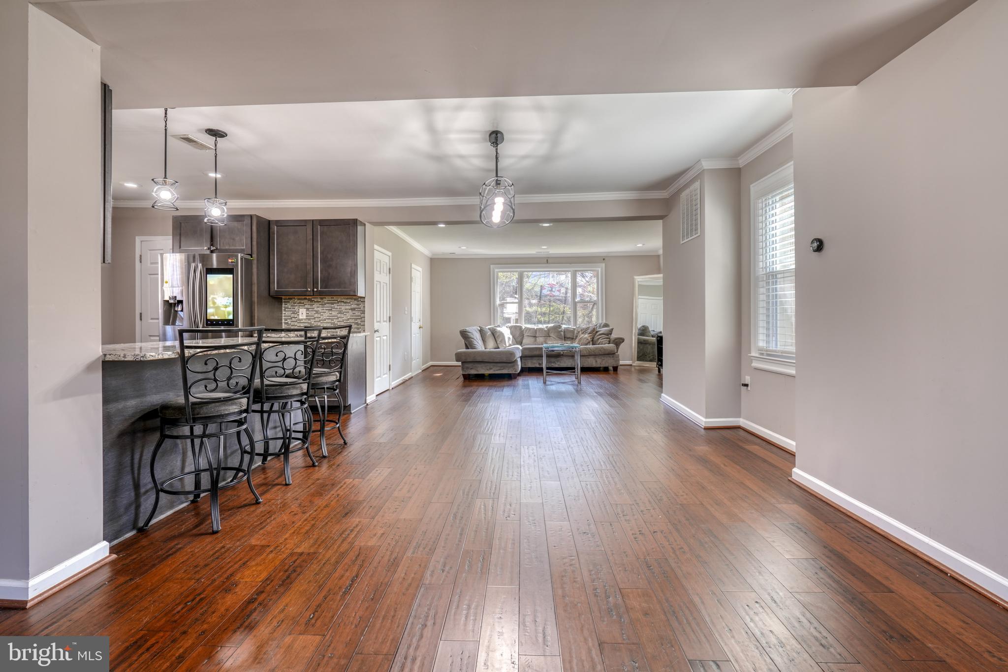 3503 Dennlyn Road Baltimore, MD 21215 - Photo 11 of 65 Gallery Image 11