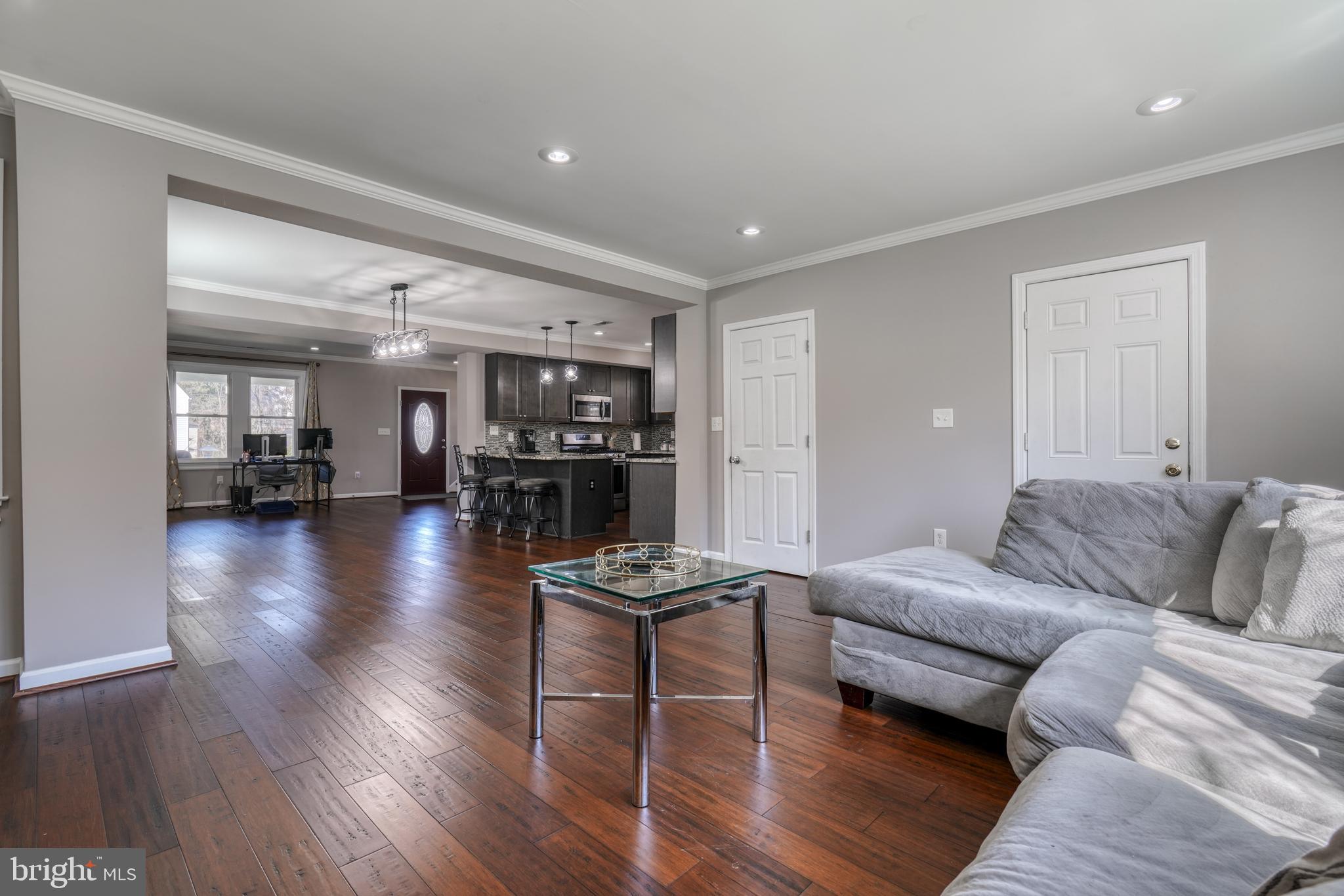 3503 Dennlyn Road Baltimore, MD 21215 - Photo 17 of 65 Gallery Image 17