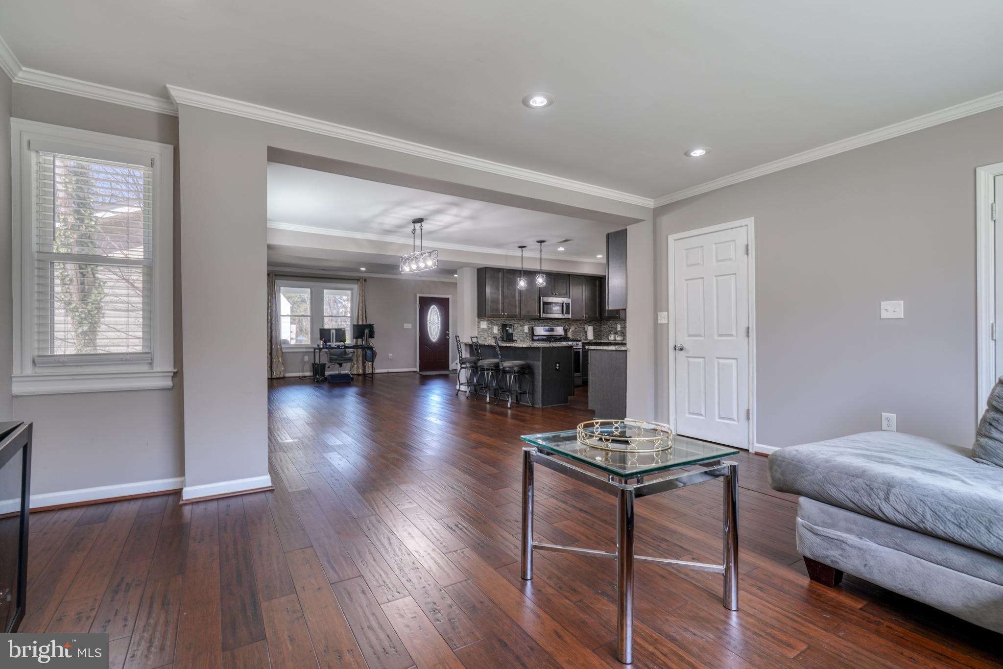 3503 Dennlyn Road Baltimore, MD 21215 - Photo 18 of 65 Gallery Image 18