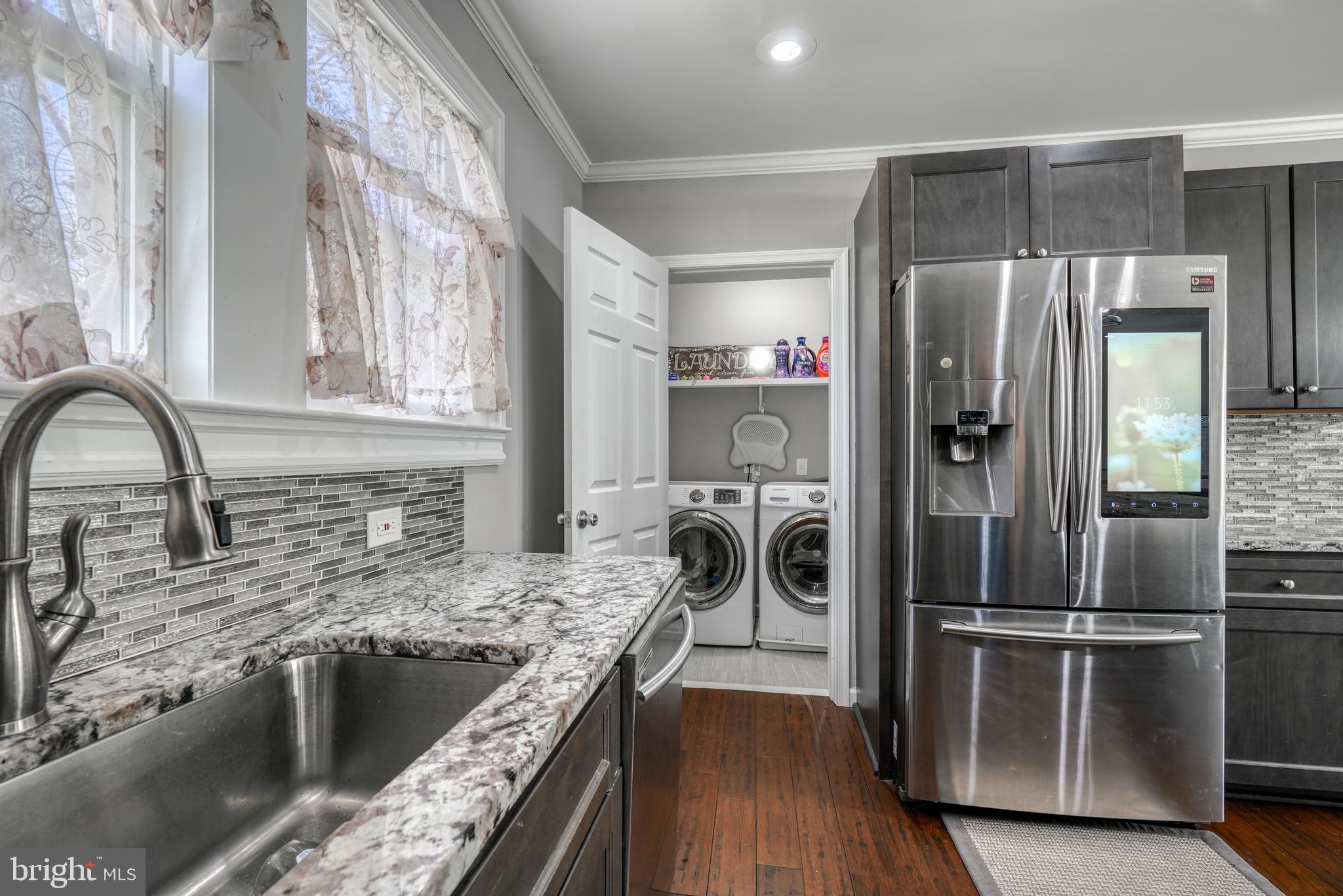 3503 Dennlyn Road Baltimore, MD 21215 - Photo 27 of 65 Gallery Image 27
