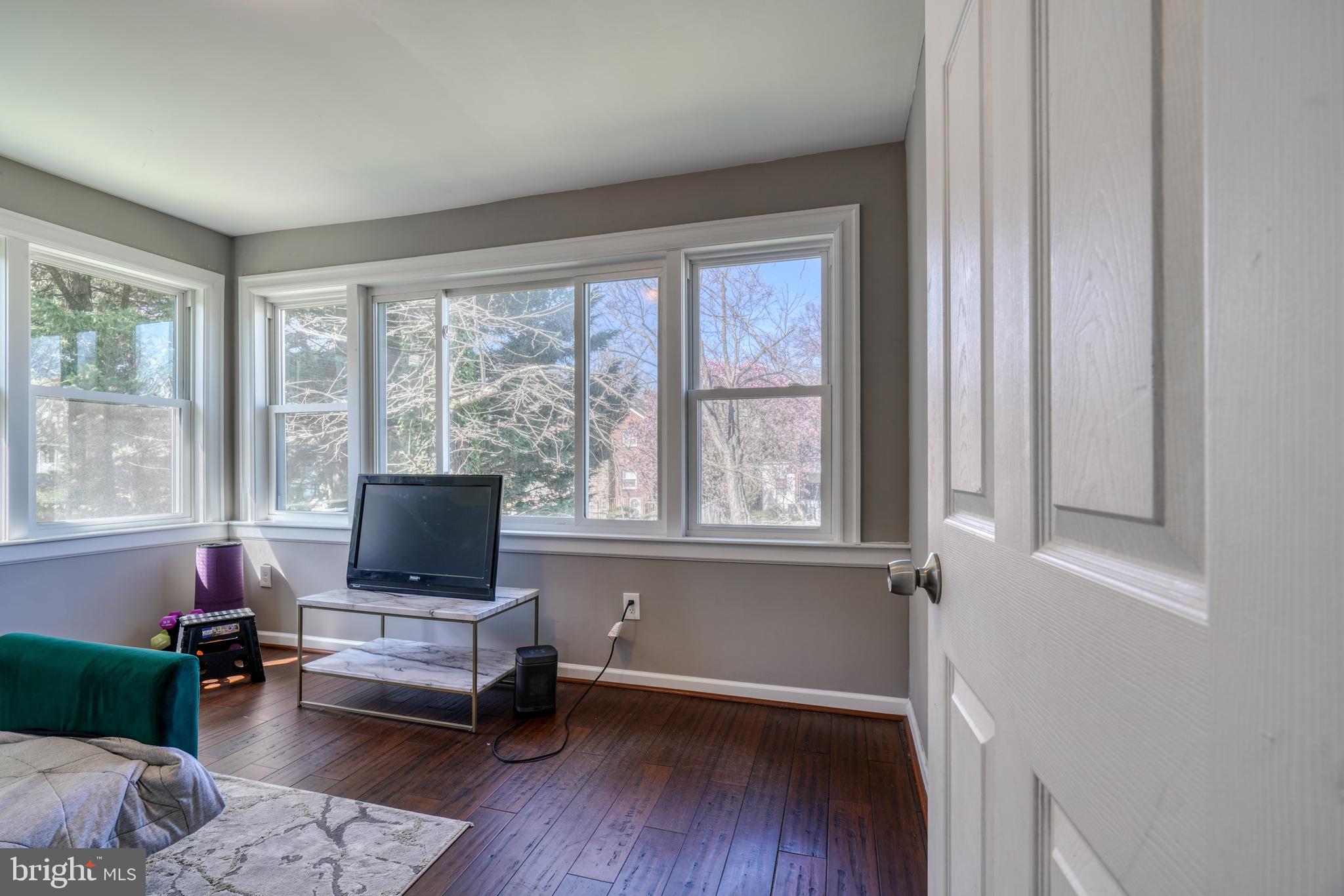 3503 Dennlyn Road Baltimore, MD 21215 - Photo 28 of 65 Gallery Image 28