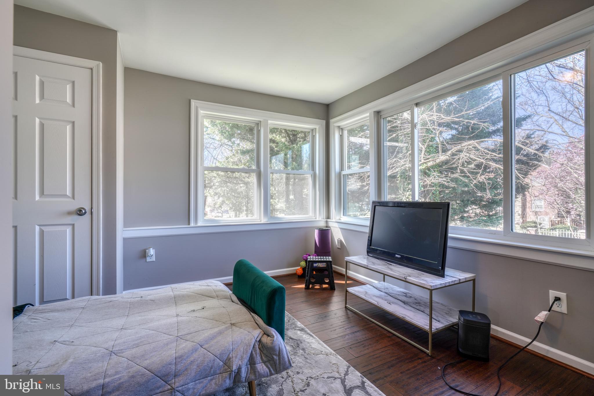3503 Dennlyn Road Baltimore, MD 21215 - Photo 29 of 65 Gallery Image 29