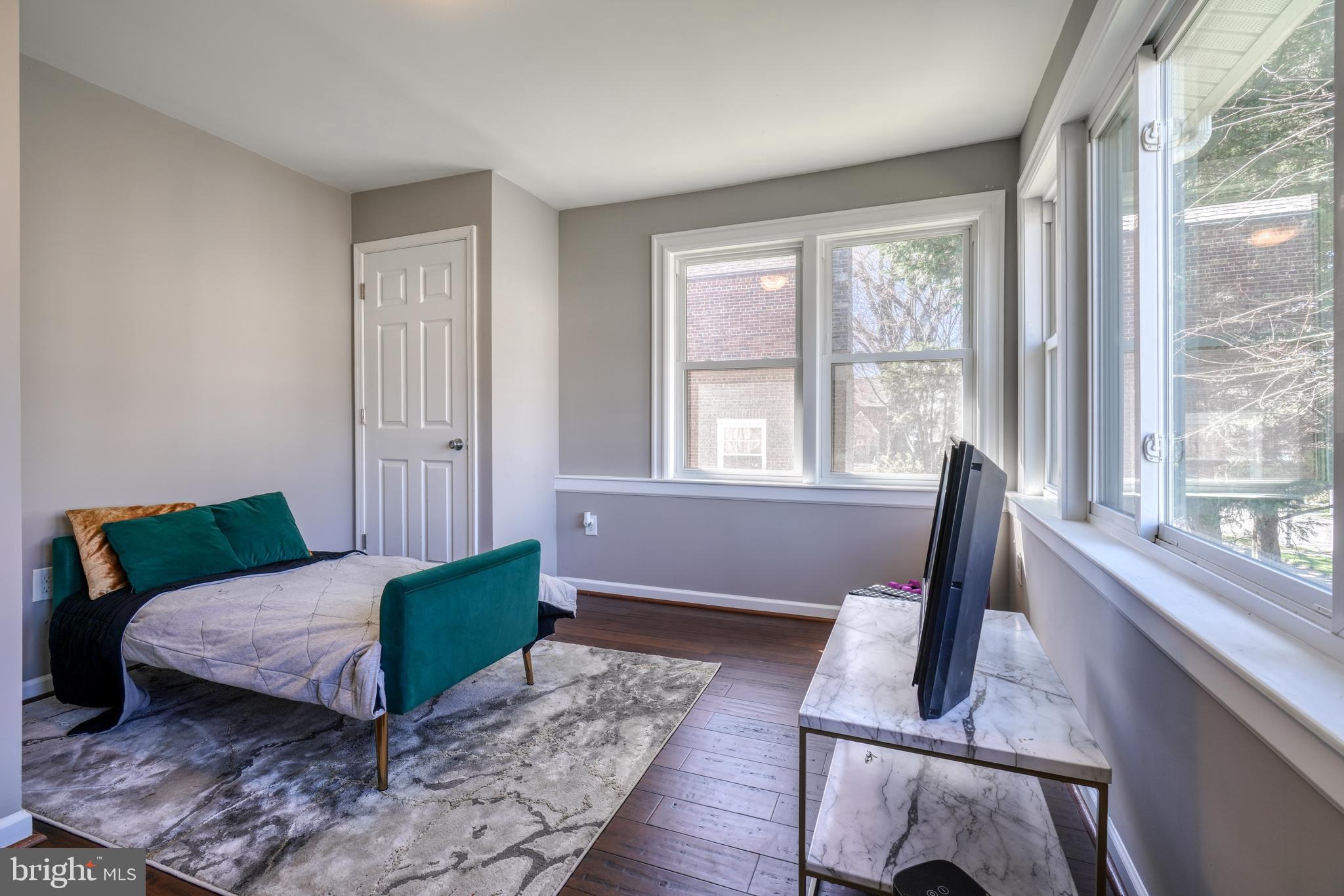 3503 Dennlyn Road Baltimore, MD 21215 - Photo 30 of 65 Gallery Image 30