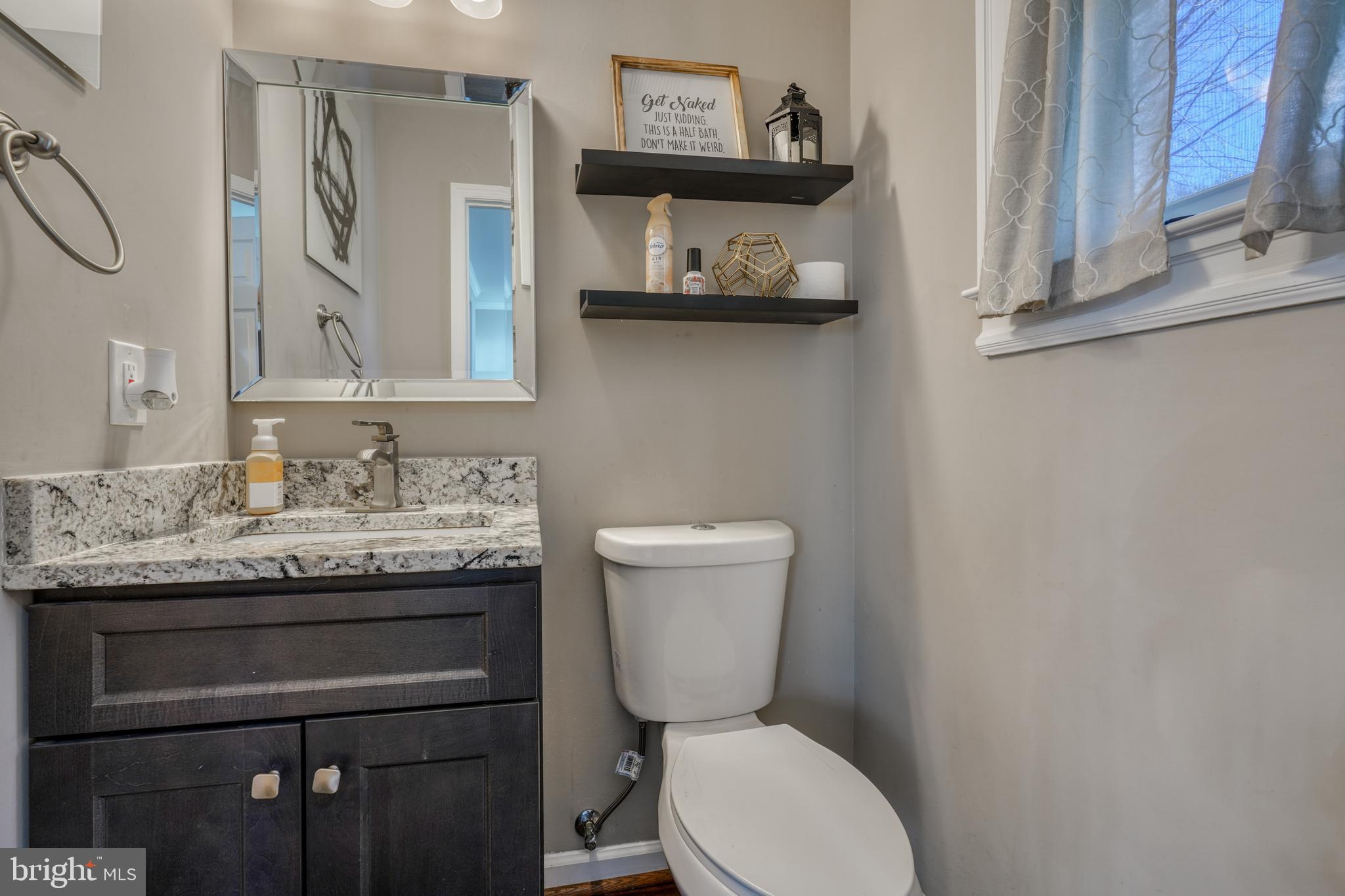 3503 Dennlyn Road Baltimore, MD 21215 - Photo 32 of 65 Gallery Image 32