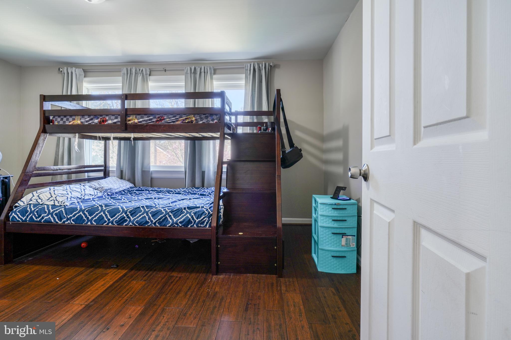 3503 Dennlyn Road Baltimore, MD 21215 - Photo 35 of 65 Gallery Image 35