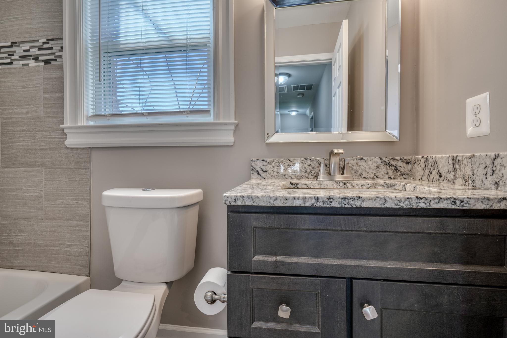 3503 Dennlyn Road Baltimore, MD 21215 - Photo 39 of 65 Gallery Image 39