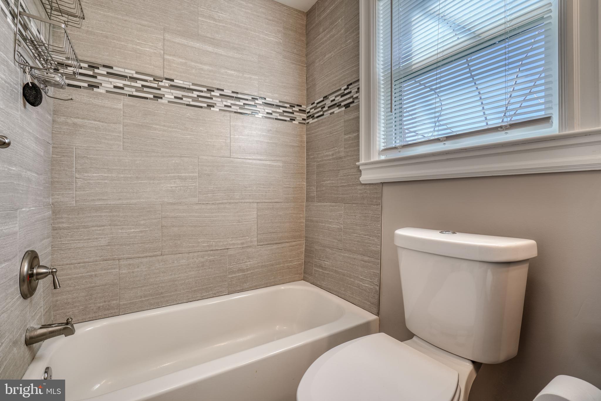 3503 Dennlyn Road Baltimore, MD 21215 - Photo 40 of 65 Gallery Image 40