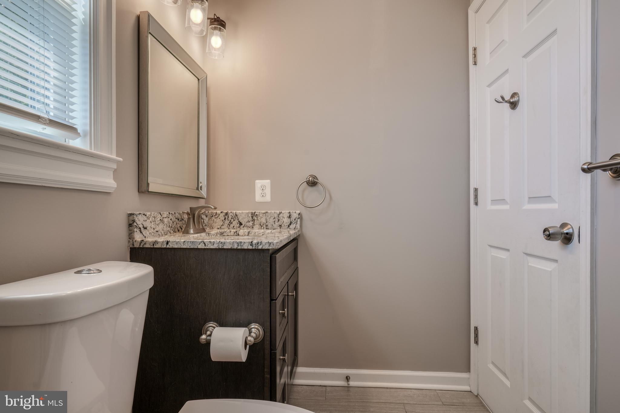 3503 Dennlyn Road Baltimore, MD 21215 - Photo 41 of 65 Gallery Image 41
