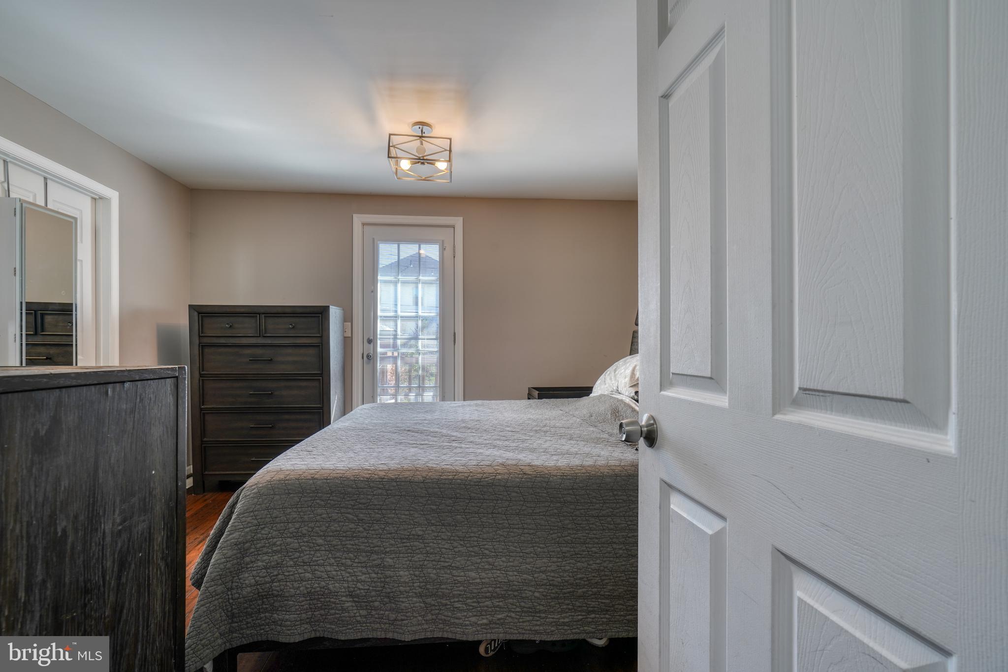3503 Dennlyn Road Baltimore, MD 21215 - Photo 42 of 65 Gallery Image 42