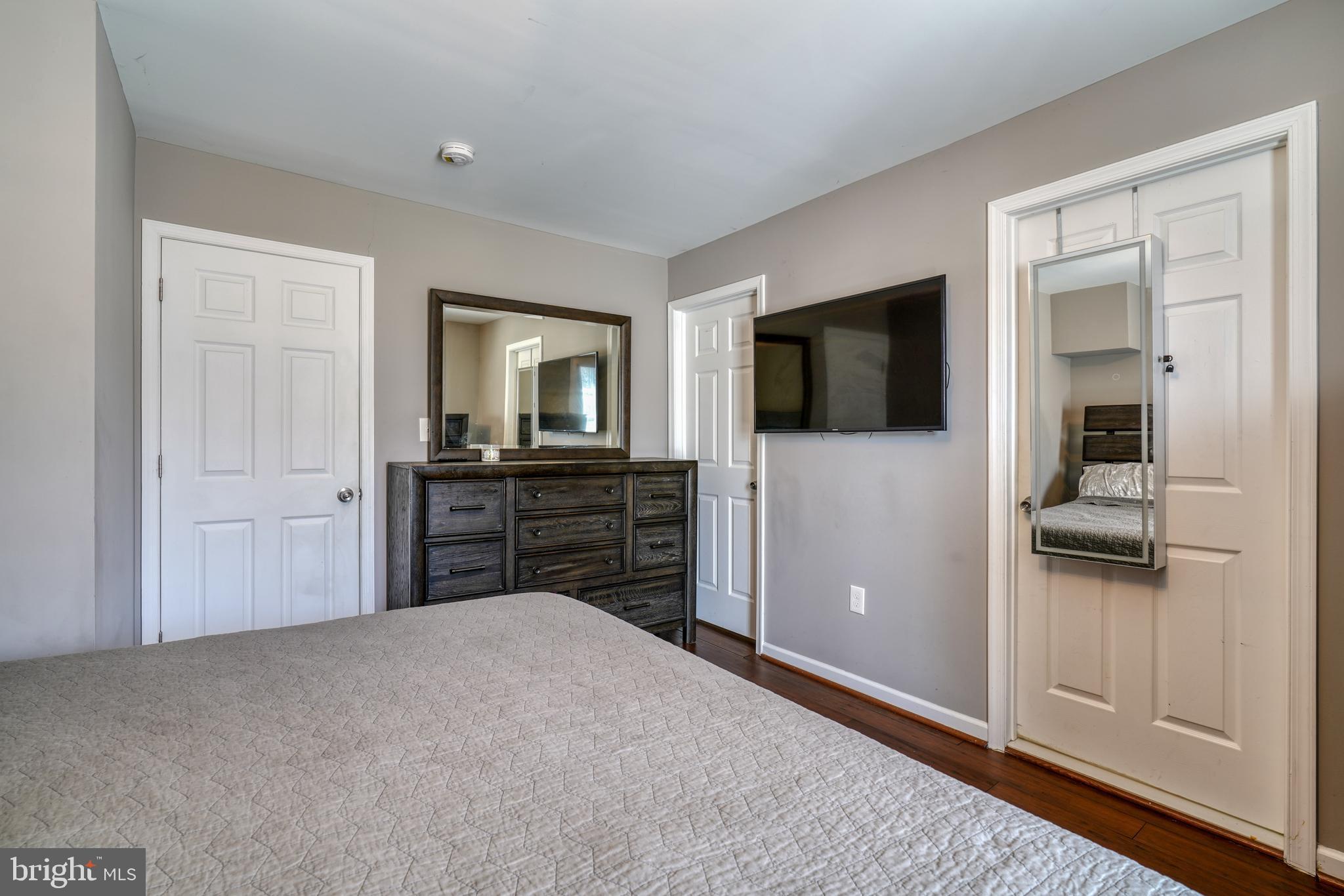 3503 Dennlyn Road Baltimore, MD 21215 - Photo 45 of 65 Gallery Image 45