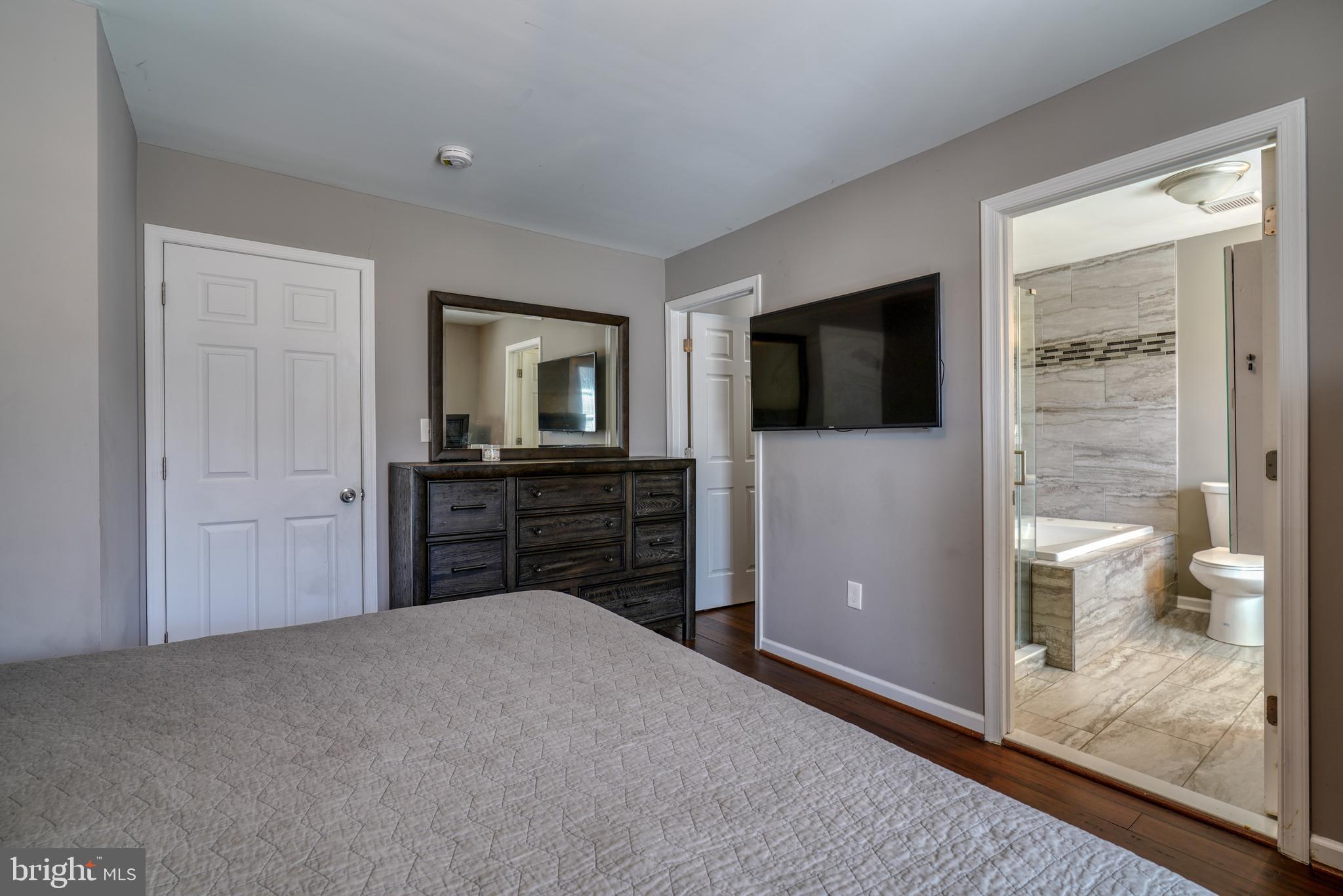 3503 Dennlyn Road Baltimore, MD 21215 - Photo 46 of 65 Gallery Image 46