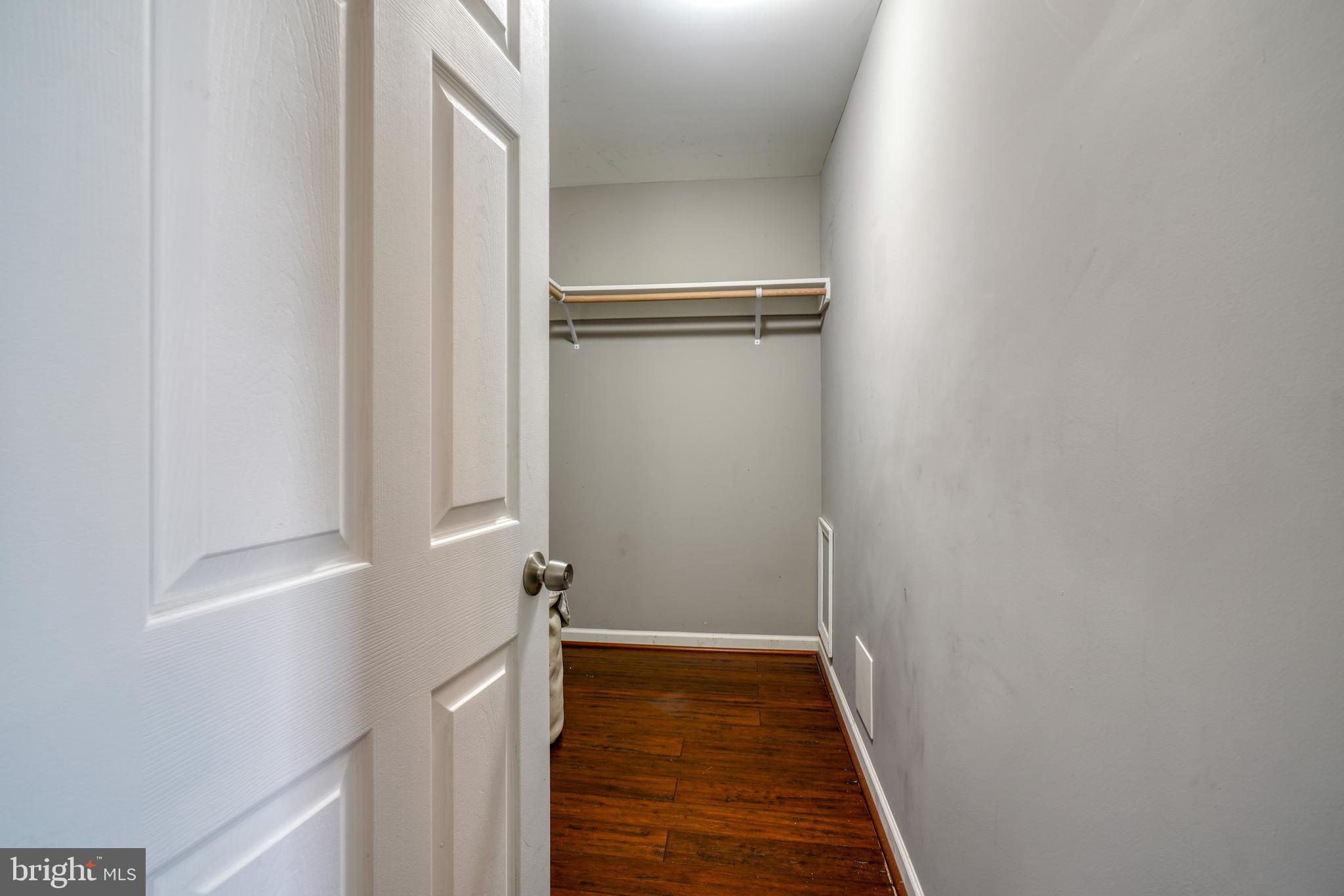 3503 Dennlyn Road Baltimore, MD 21215 - Photo 47 of 65 Gallery Image 47