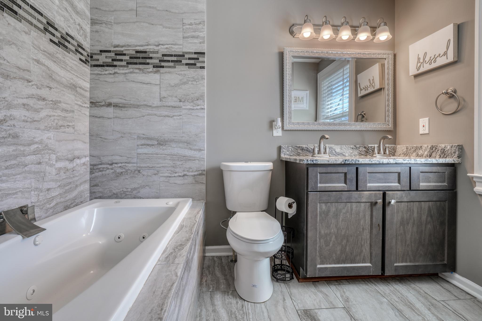 3503 Dennlyn Road Baltimore, MD 21215 - Photo 49 of 65 Gallery Image 49