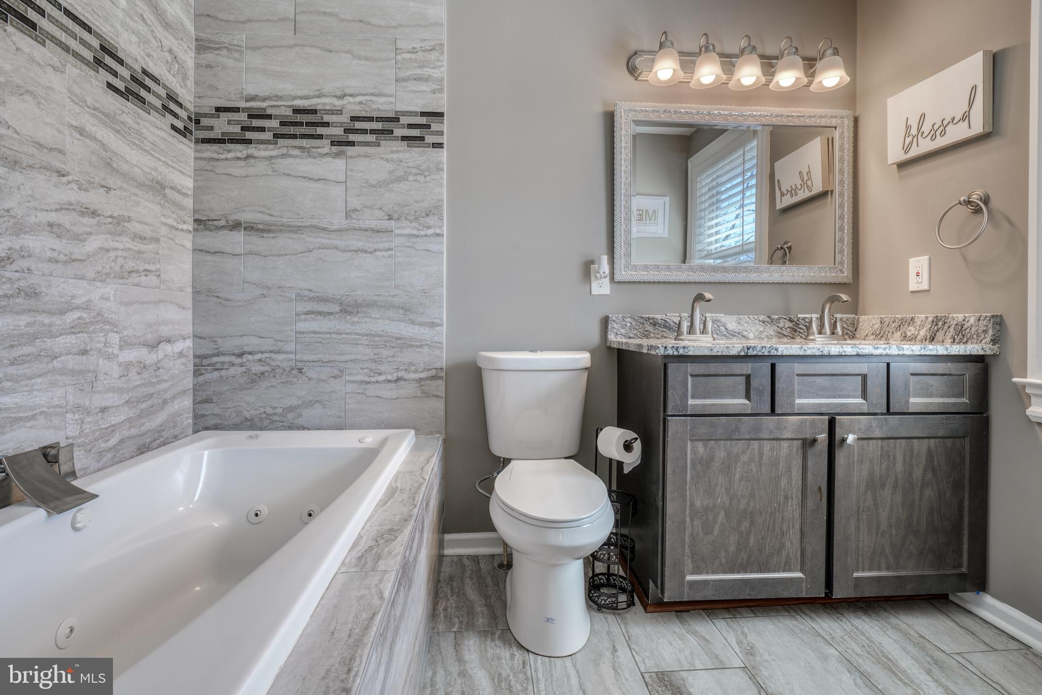 3503 Dennlyn Road Baltimore, MD 21215 - Photo 50 of 65 Gallery Image 50