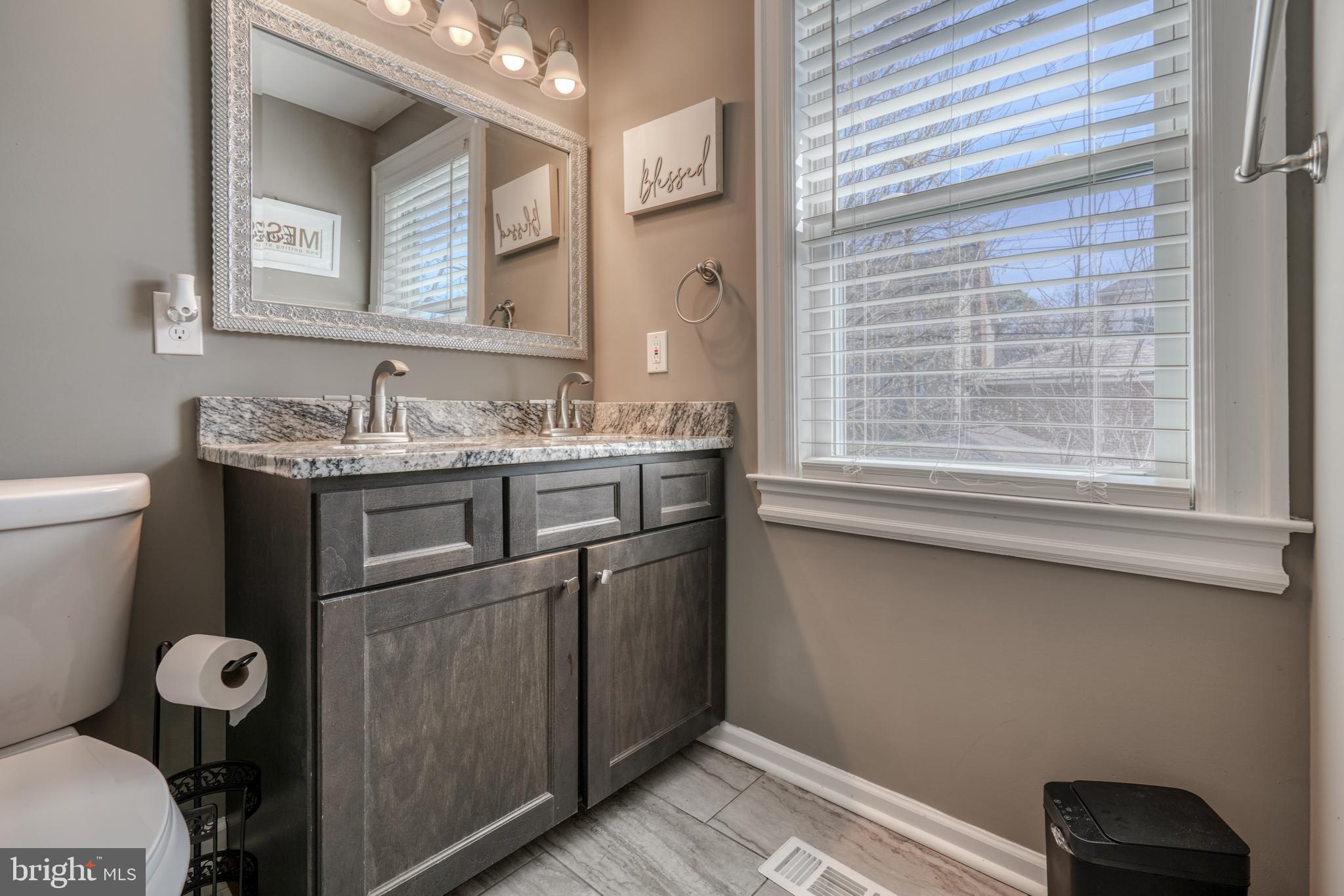 3503 Dennlyn Road Baltimore, MD 21215 - Photo 51 of 65 Gallery Image 51