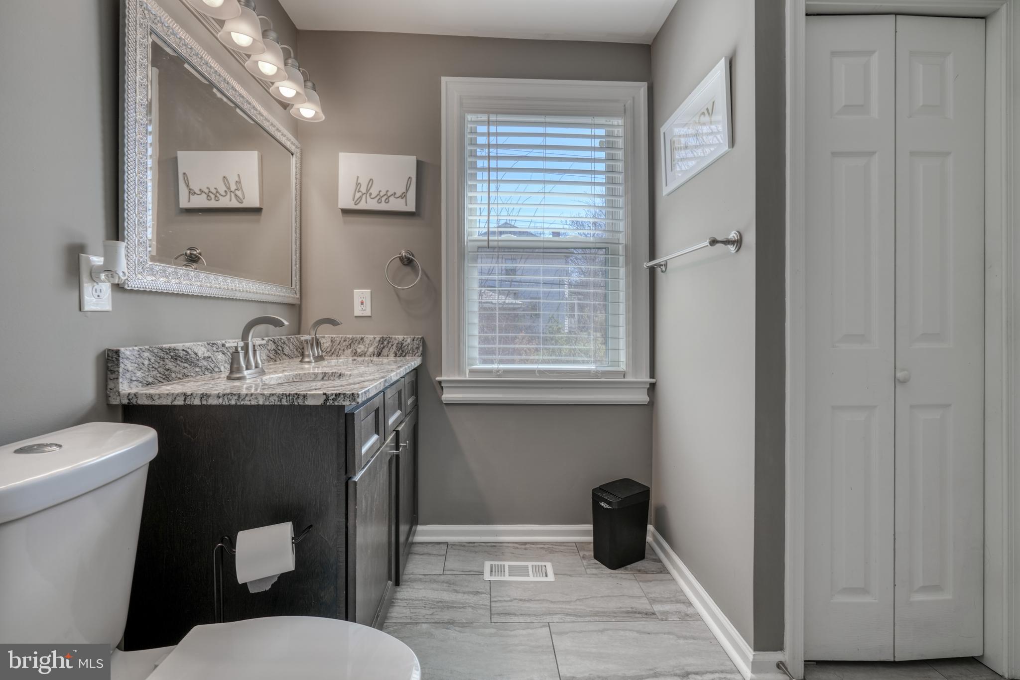 3503 Dennlyn Road Baltimore, MD 21215 - Photo 54 of 65 Gallery Image 54