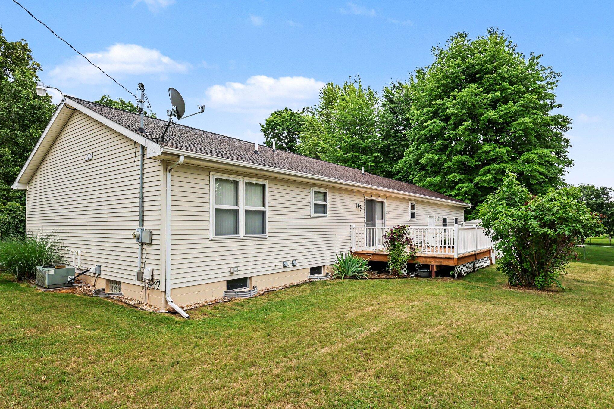1632 South Parma Road Parma, MI 49269 - Photo 19 of 27 019_file_7650