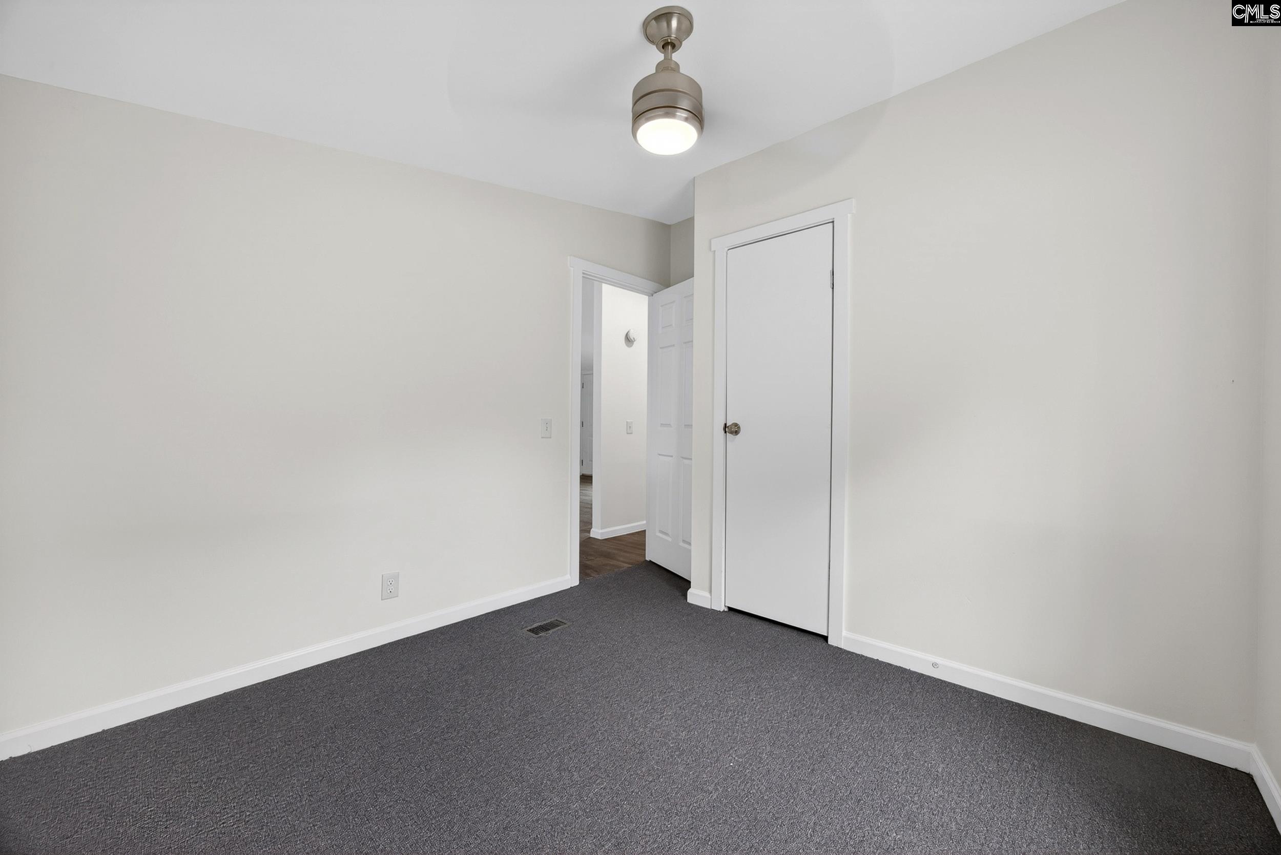 225 State Pond Road Gaston, SC 29053 - Photo 17 of 23