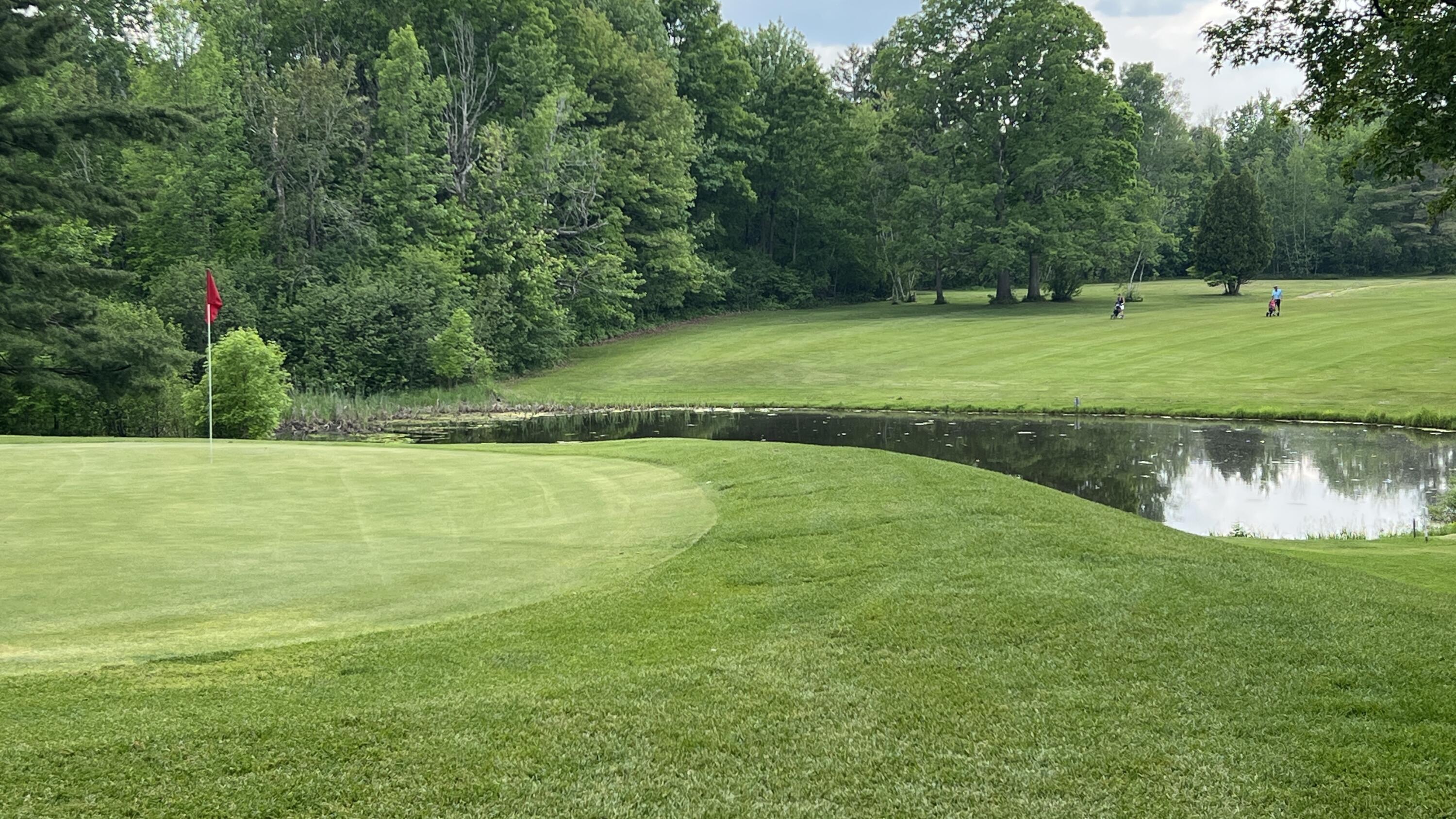 24 Golf Course Road Plattsburgh, NY 12903 - Photo 35 of 44 Gallery Image 35