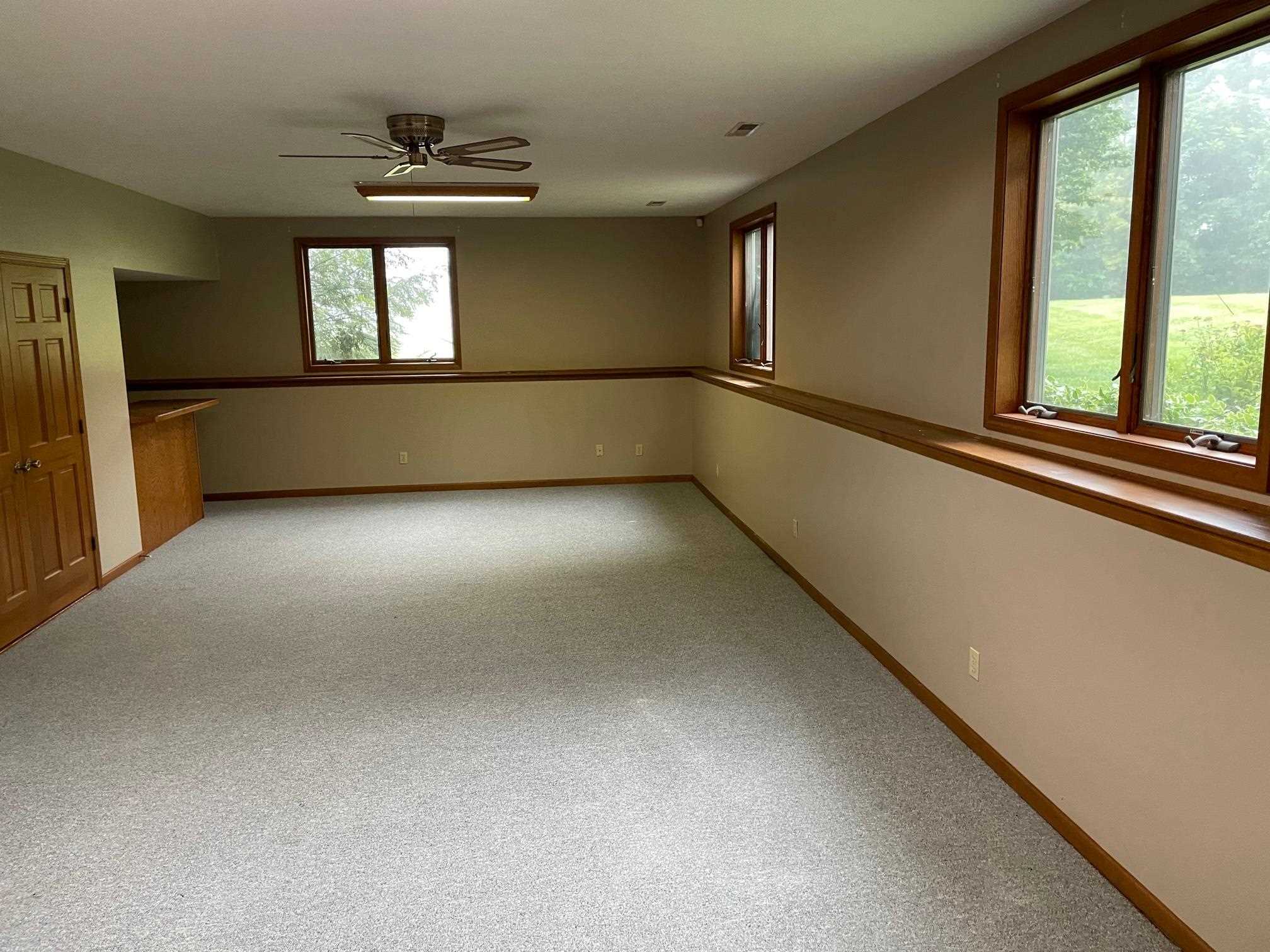 12129 11th Road Plymouth, IN 46563 - Photo 14 of 15 Gallery Image 14