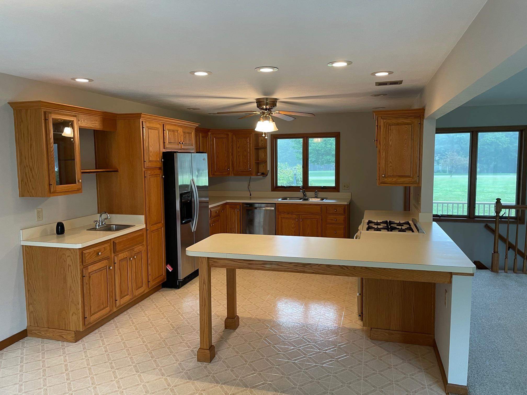 12129 11th Road Plymouth, IN 46563 - Photo 3 of 15 Gallery Image 3