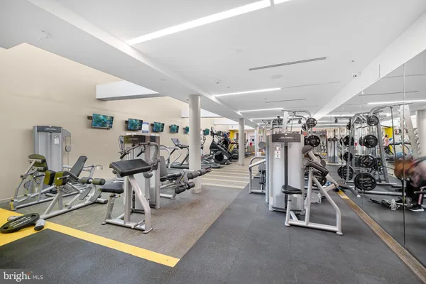 a view of a house with a outdoor space