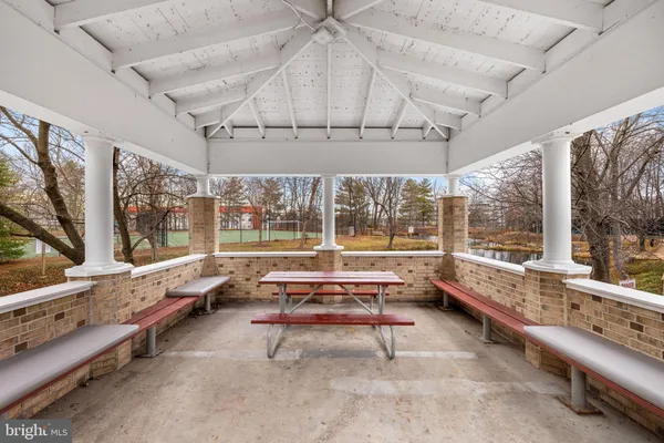 a view of outdoor space with backyard