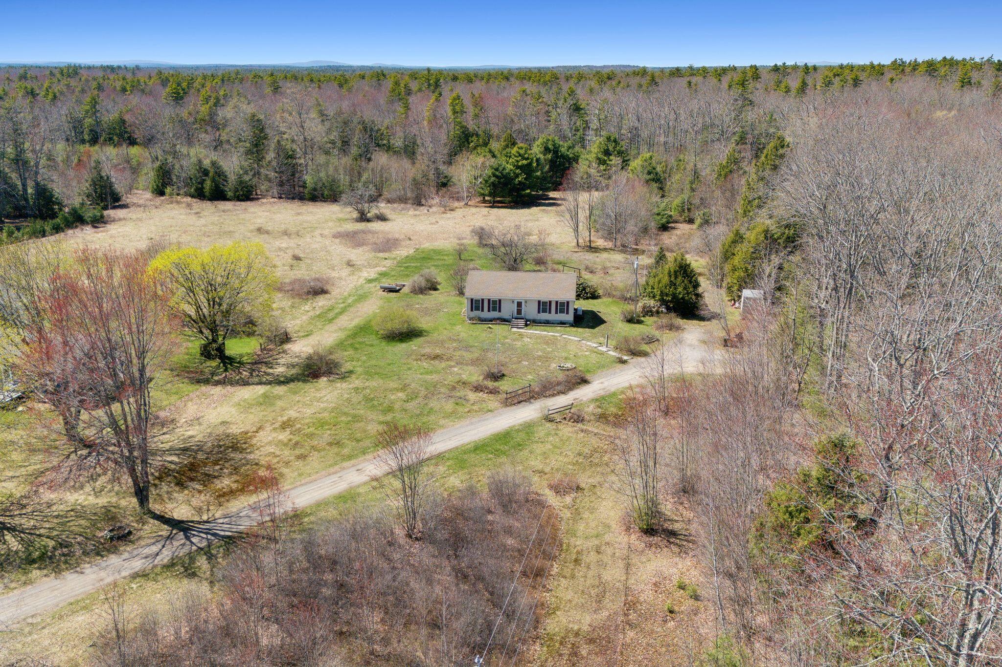 196 Jenkins Road Saco, ME 04072 - Photo 29 of 38 12_DJI_20250429020810_0016_D