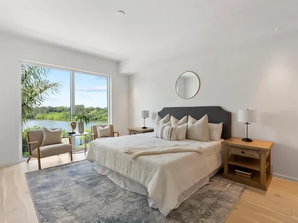 $7,000 | 1020 Sunset Point Road, Unit 213, Clearwater, FL 33755