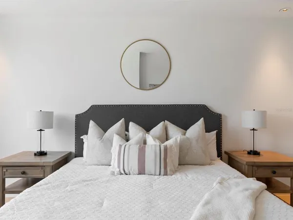 $7,000 | 1020 Sunset Point Road, Unit 213, Clearwater, FL 33755