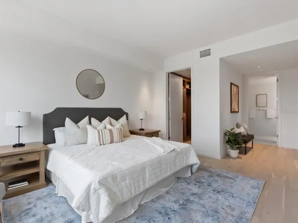 $7,000 | 1020 Sunset Point Road, Unit 213, Clearwater, FL 33755