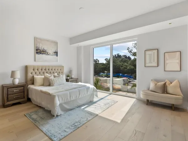 $7,000 | 1020 Sunset Point Road, Unit 213, Clearwater, FL 33755