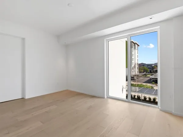 $7,000 | 1020 Sunset Point Road, Unit 213, Clearwater, FL 33755