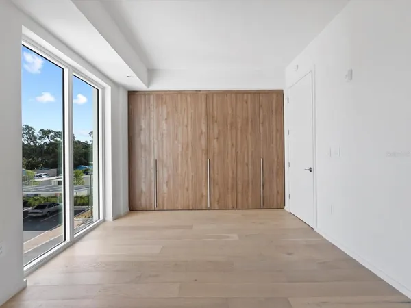 $7,000 | 1020 Sunset Point Road, Unit 213, Clearwater, FL 33755