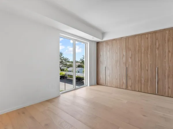 $7,000 | 1020 Sunset Point Road, Unit 213, Clearwater, FL 33755