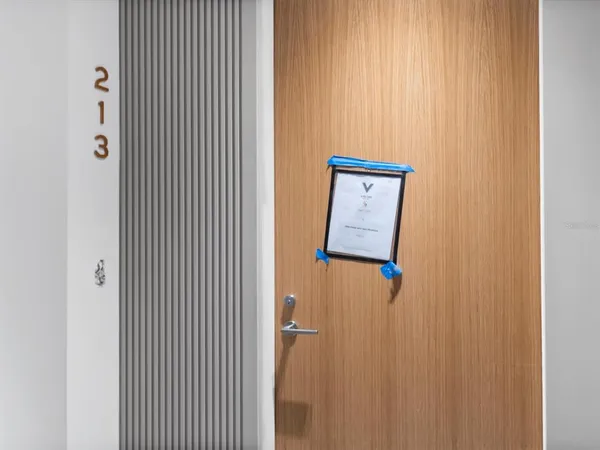 $7,000 | 1020 Sunset Point Road, Unit 213, Clearwater, FL 33755