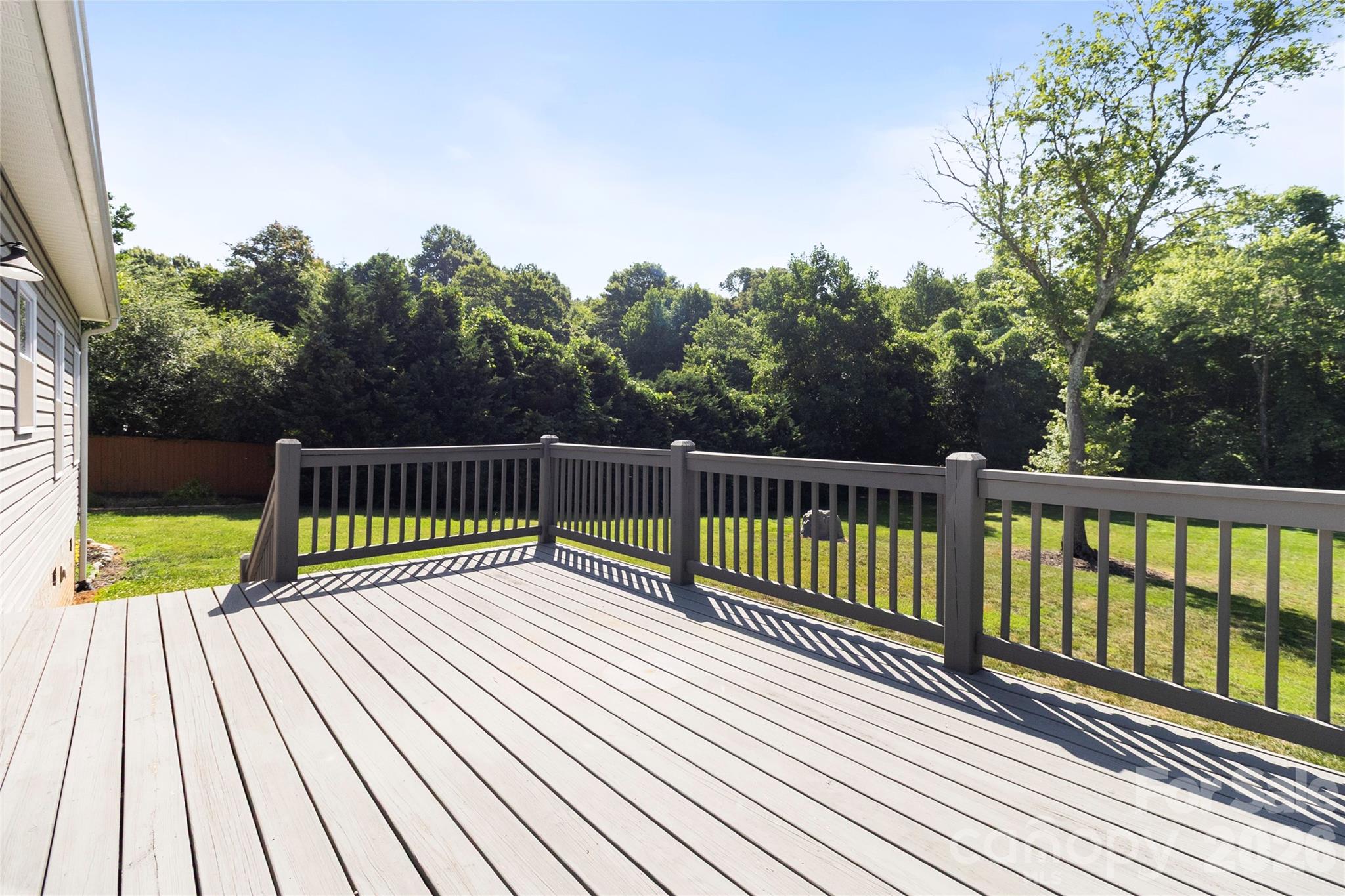 7324 Forney Hill Road Denver, NC 28037 - Photo 37 of 44