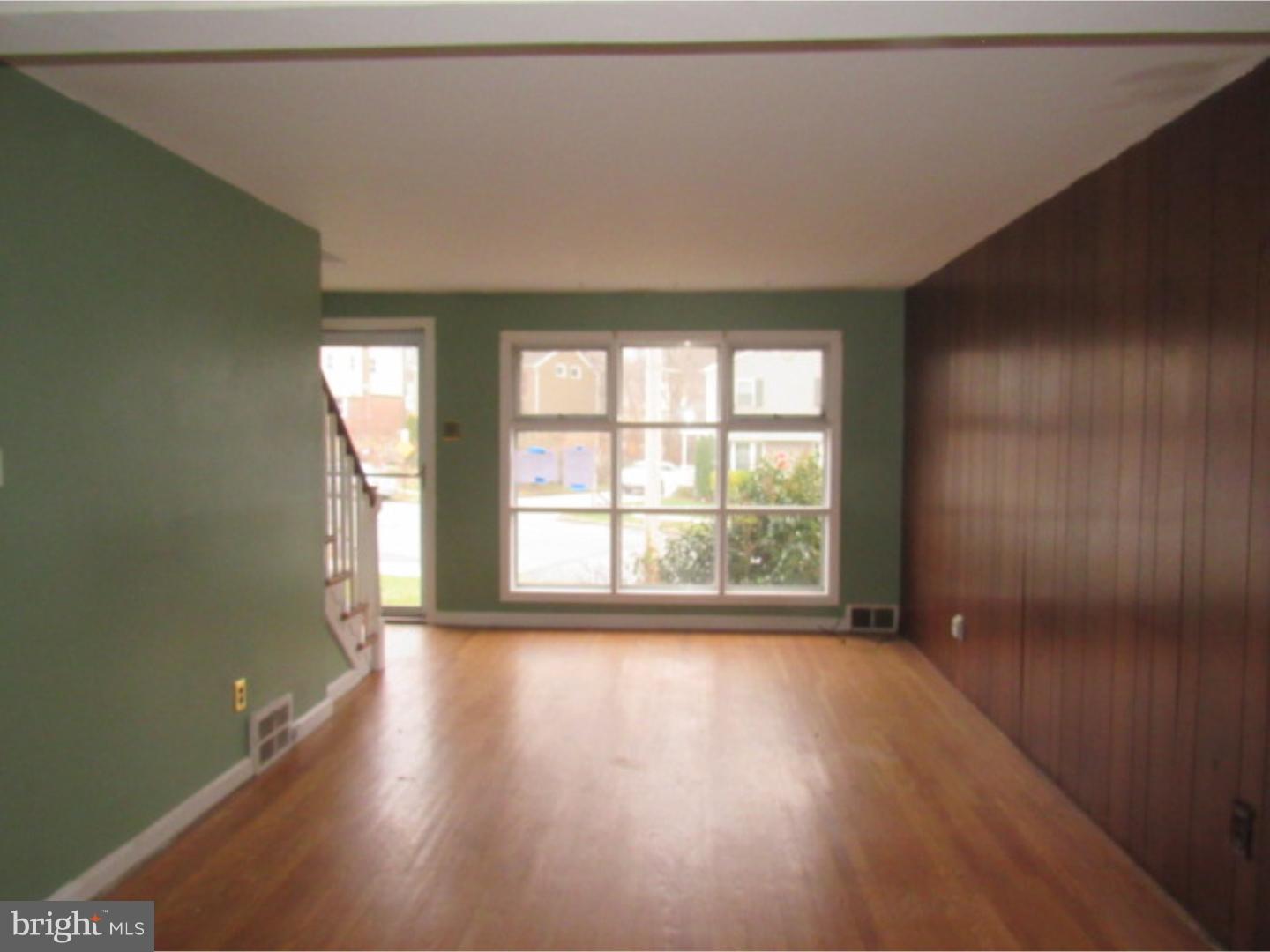 304 West Roland Road Brookhaven, PA 19015 - Photo 2 of 16 Gallery Image 2