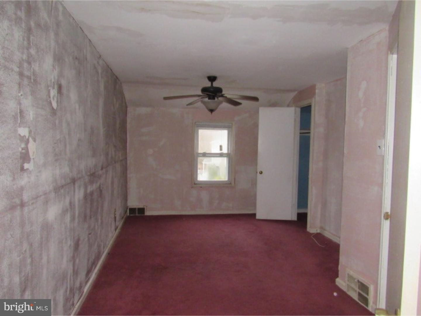 304 West Roland Road Brookhaven, PA 19015 - Photo 11 of 16 Gallery Image 11