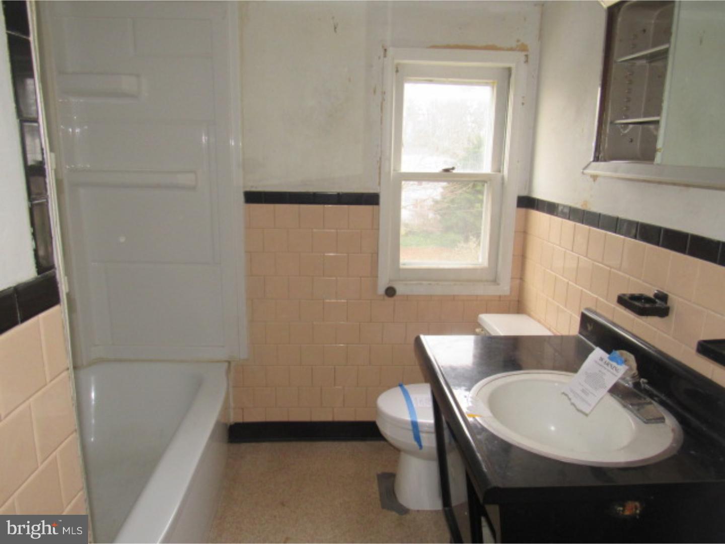 304 West Roland Road Brookhaven, PA 19015 - Photo 12 of 16 Gallery Image 12