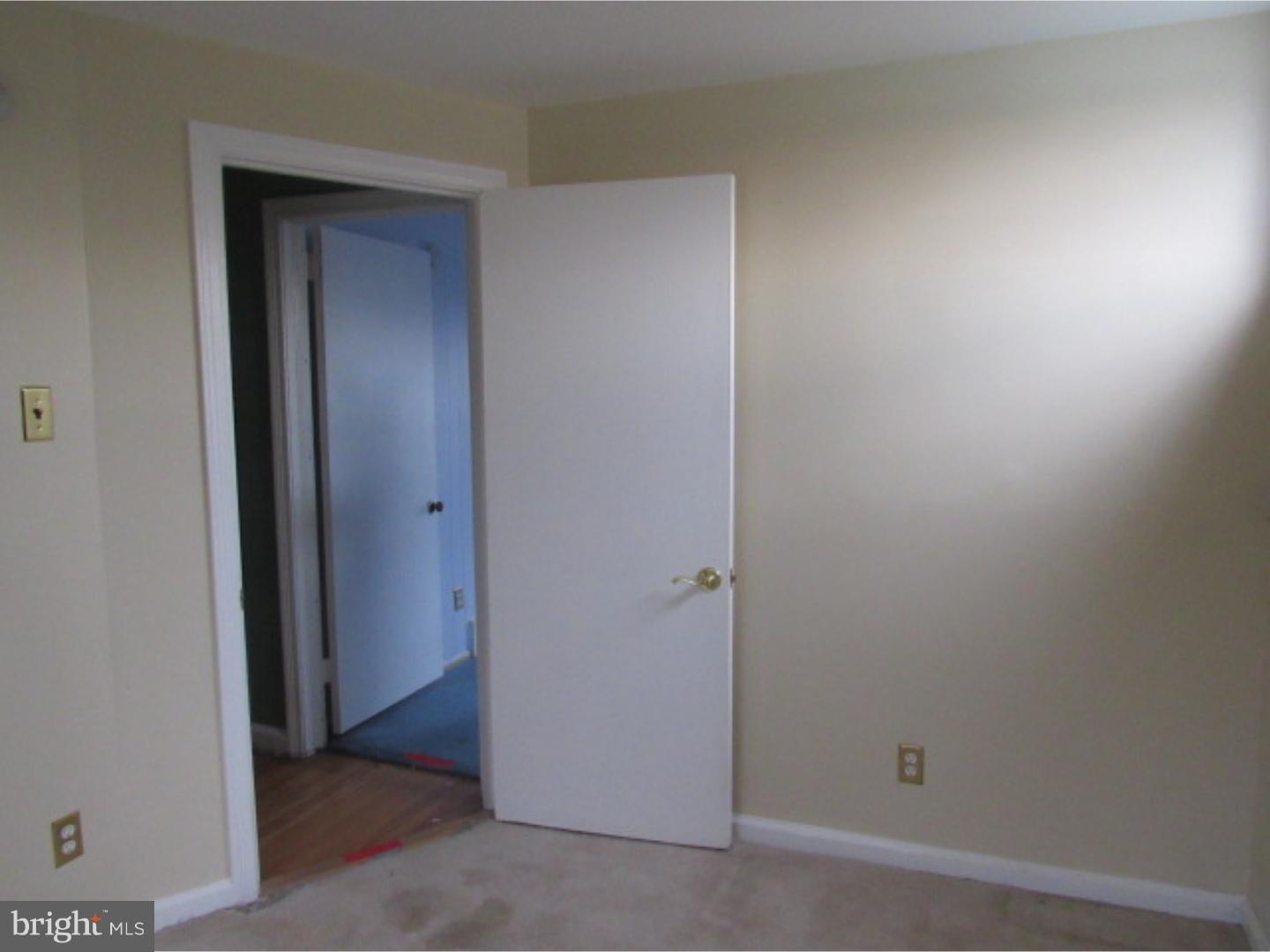 304 West Roland Road Brookhaven, PA 19015 - Photo 13 of 16 Gallery Image 13