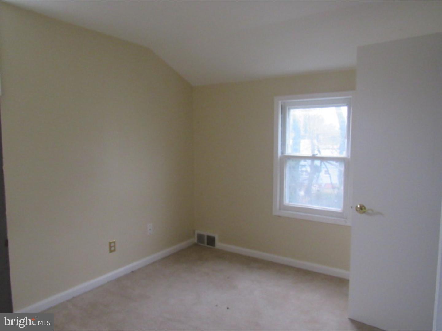 304 West Roland Road Brookhaven, PA 19015 - Photo 14 of 16 Gallery Image 14