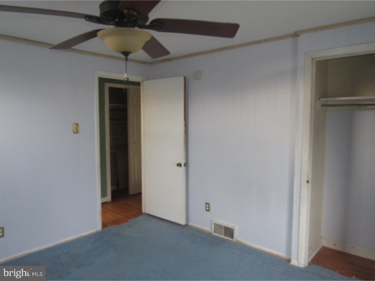 304 West Roland Road Brookhaven, PA 19015 - Photo 15 of 16 Gallery Image 15