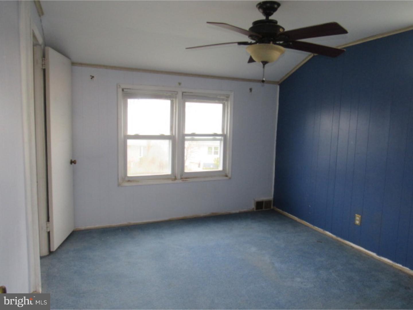 304 West Roland Road Brookhaven, PA 19015 - Photo 16 of 16 Gallery Image 16