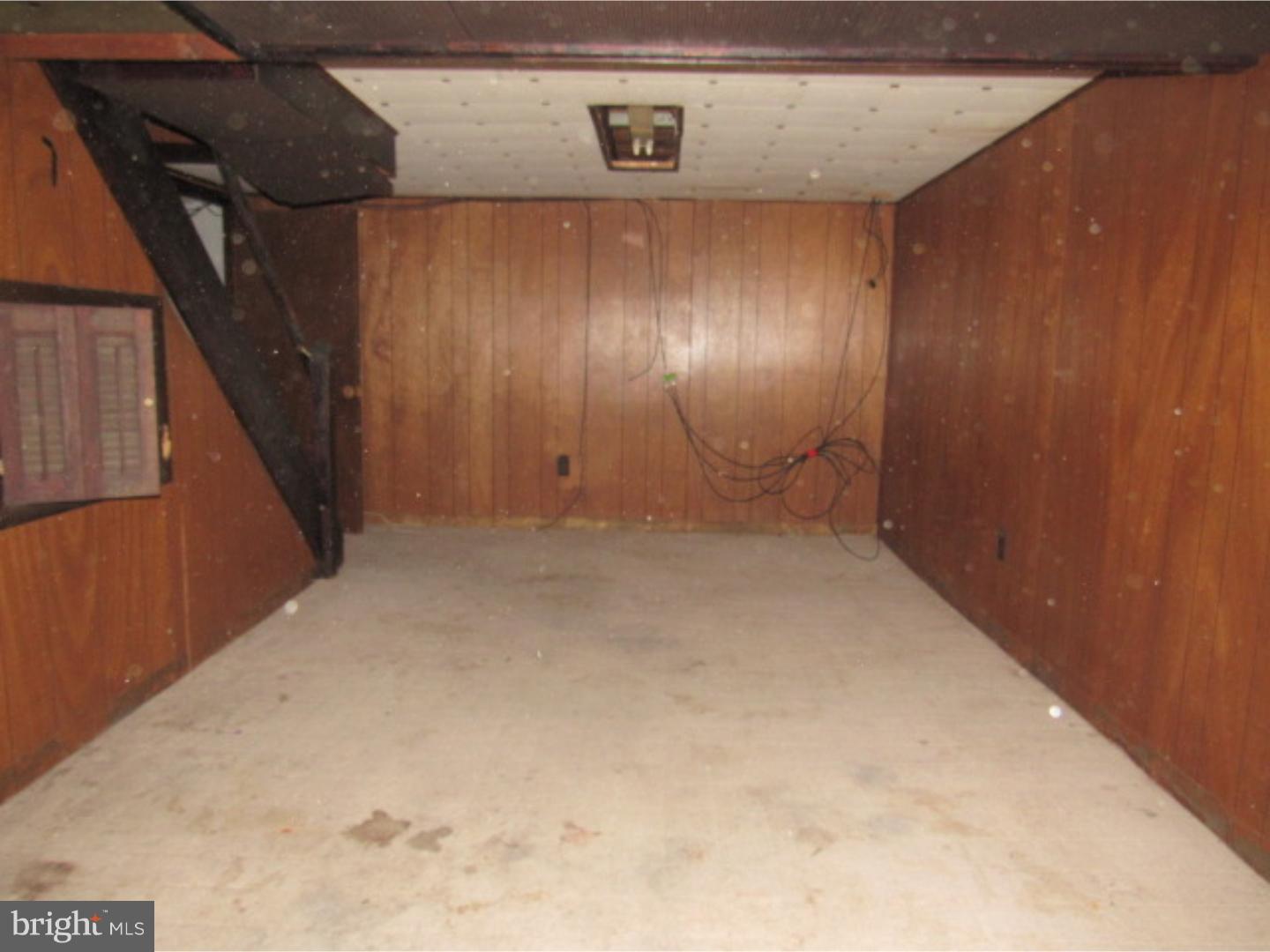 304 West Roland Road Brookhaven, PA 19015 - Photo 6 of 16 Gallery Image 6